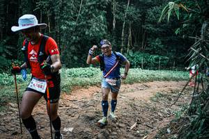 BIB: 
                            <button type="button" onclick="openModal(25946521)" class="btn btn-primary btn-sm float-right btn-popup" data-toggle="modal" data-target=".modal-high-quality">
                        <i class="fas fa-shopping-cart"></i> Add to Cart
                    </button>
                                            <button type="button" onclick="isThisMe(25946521, true)" class="btn btn-success btn-sm float-right btn-popup btn-isme hidden" data-toggle="tooltip" data-placement="bottom" title="นี่คือรูปของคุณใช่ไหม คลิกที่นี่เพื่อเอาเข้าอัลบั้ม">
                        <i class="fas fa-plus"></i> Add to album
                    </button>
                    <button type="button" onclick="isThisMe(25946521, false)" class="btn btn-warning btn-sm float-right btn-popup btn-isnotme hidden">
                        <i class="fas fa-ban"></i> Remove from album
                    </button>